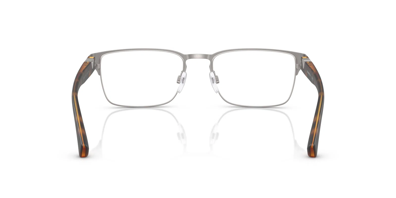 Emporio Armani 1027 Eyeglasses - view 66